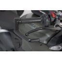 Osłona dźwigni SW MOTECH DUCATI STREETFIGHTER