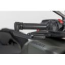 Osłona dźwigni SW MOTECH DUCATI STREETFIGHTER
