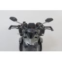 Osłona dźwigni SW MOTECH DUCATI STREETFIGHTER