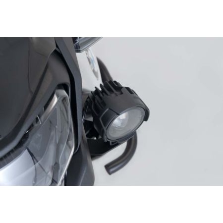 Zestaw montażowy lamp SW MOTECH EVO BMW F 900