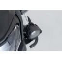Zestaw montażowy lamp SW MOTECH EVO BMW F 900