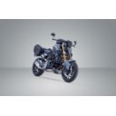 Sakwy SW MOTECH PRO BLAZE H BMW F 900