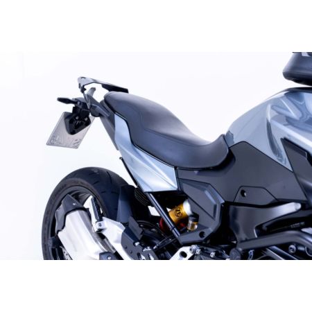 Sakwy SW MOTECH PRO BLAZE H BMW F 900