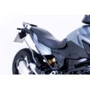 Sakwy SW MOTECH PRO BLAZE H BMW F 900