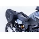 Sakwy SW MOTECH PRO BLAZE H BMW F 900
