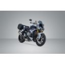 Sakwy SW MOTECH PRO BLAZE H BMW S 1000