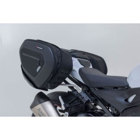 Sakwy SW MOTECH PRO BLAZE H BMW S 1000