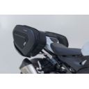 Sakwy SW MOTECH PRO BLAZE H BMW S 1000
