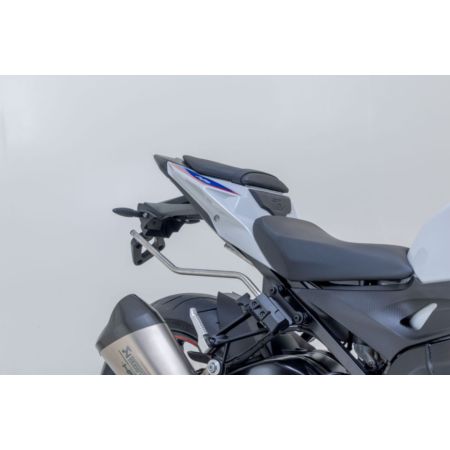 Sakwy SW MOTECH PRO BLAZE H BMW S 1000