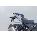Sakwy SW MOTECH PRO BLAZE H BMW S 1000