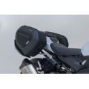 Sakwy SW MOTECH PRO BLAZE H BMW S 1000