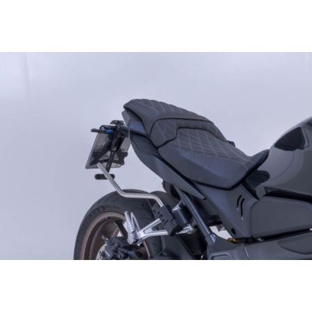 Sakwy SW MOTECH PRO BLAZE H HONDA CBR 650