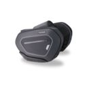 Sakwy SW MOTECH PRO BLAZE H SUZUKI GSX-S 750