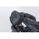 Sakwy SW MOTECH PRO BLAZE H SUZUKI GSX-S 750