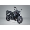 Sakwy SW MOTECH PRO BLAZE H SUZUKI GSX-S 750