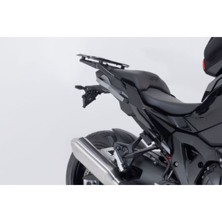 Sakwy SW MOTECH PRO BLAZE H BMW S 1000
