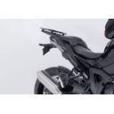 Sakwy SW MOTECH PRO BLAZE H BMW S 1000