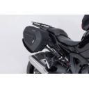 Sakwy SW MOTECH PRO BLAZE H BMW S 1000