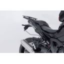 Sakwy SW MOTECH PRO BLAZE H BMW S 1000