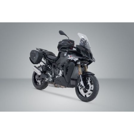 Sakwy SW MOTECH PRO BLAZE H BMW S 1000