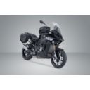 Sakwy SW MOTECH PRO BLAZE H BMW S 1000