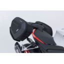 Sakwy SW MOTECH PRO BLAZE H APRILIA RS 660