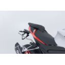 Sakwy SW MOTECH PRO BLAZE H APRILIA RS 660