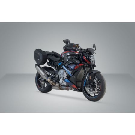 Sakwy SW MOTECH PRO BLAZE H BMW M 1000