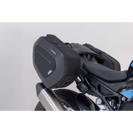Sakwy SW MOTECH PRO BLAZE H BMW M 1000