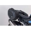 Sakwy SW MOTECH PRO BLAZE H BMW M 1000