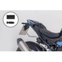 Sakwy SW MOTECH PRO BLAZE H BMW M 1000