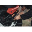Sakwy SW MOTECH PRO BLAZE H TRIUMPH STREET TRIPLE