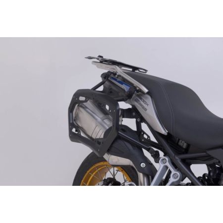 Stelaże boczne SW MOTECH PRO VOGE DS 900