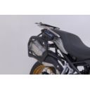 Stelaże boczne SW MOTECH PRO VOGE DS 900