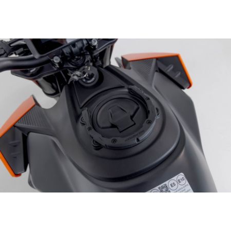 Pierścień zbiornika SW MOTECH PRO KTM DUKE 990
