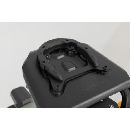 Pierścień bagażnika SW MOTECH PRO ROYAL HIMALAYAN