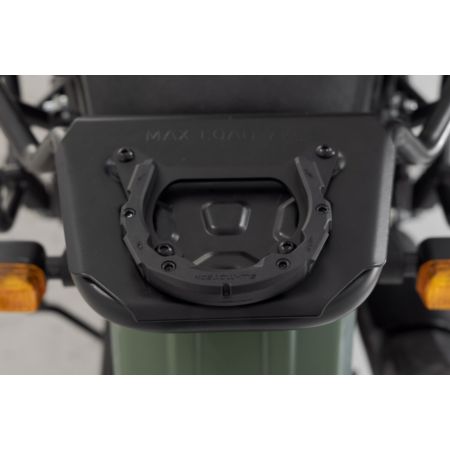 Pierścień bagażnika SW MOTECH PRO ROYAL HIMALAYAN
