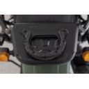 Pierścień bagażnika SW MOTECH PRO ROYAL HIMALAYAN