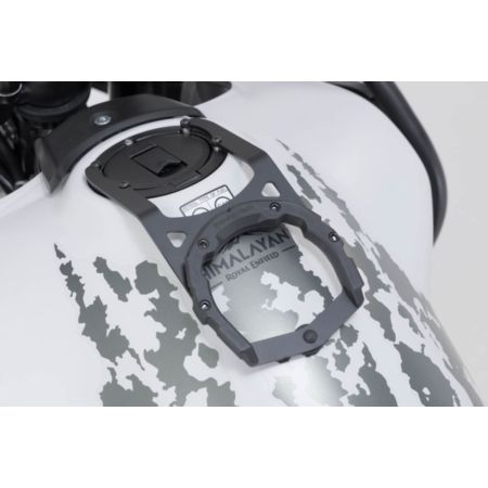 Pierścień zbiornika SW MOTECH PRO ROYAL HIMALAYAN