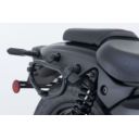Zestaw sakw bocznych SW MOTECH LEGEND LC KAWASAKI