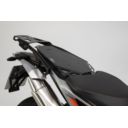 Siedzenie pasażera SW MOTECH SEAT-RACK