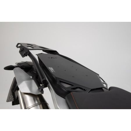 Siedzenie pasażera SW MOTECH SEAT-RACK