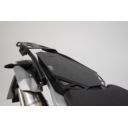 Siedzenie pasażera SW MOTECH SEAT-RACK