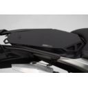 Siedzenie pasażera SW MOTECH SEAT-RACK