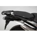 Siedzenie pasażera SW MOTECH SEAT-RACK