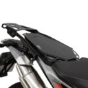 Siedzenie pasażera SW MOTECH SEAT-RACK