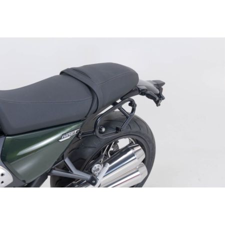 Stelaż boczny lewy SW MOTECH SLC BMW R 12 NINE T