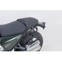 Stelaż boczny lewy SW MOTECH SLC BMW R 12 NINE T