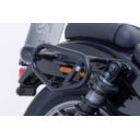 Stelaż boczny lewy SW MOTECH SLC HARLEY RH 975