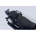 Stelaż boczny lewy SW MOTECH SLC HARLEY RH 975
